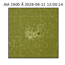 saia - 2026-06-11T13:00:14.123000
