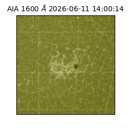 saia - 2026-06-11T14:00:14.124000
