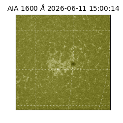 saia - 2026-06-11T15:00:14.123000