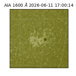 saia - 2026-06-11T17:00:14.123000