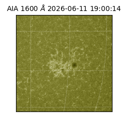 saia - 2026-06-11T19:00:14.123000