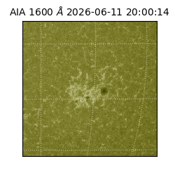 saia - 2026-06-11T20:00:14.123000
