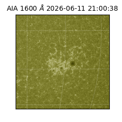 saia - 2026-06-11T21:00:38.123000