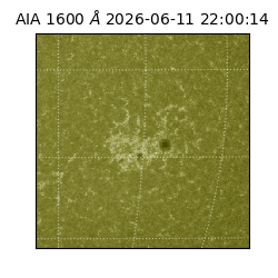 saia - 2026-06-11T22:00:14.123000