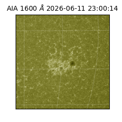 saia - 2026-06-11T23:00:14.123000