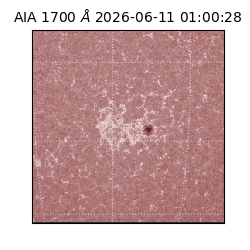 saia - 2026-06-11T01:00:28.717000