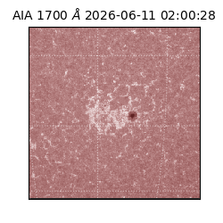 saia - 2026-06-11T02:00:28.716000