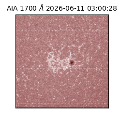 saia - 2026-06-11T03:00:28.716000
