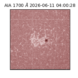 saia - 2026-06-11T04:00:28.716000