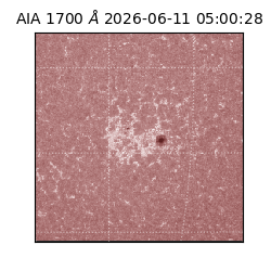 saia - 2026-06-11T05:00:28.717000