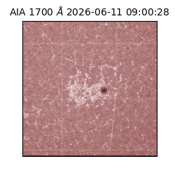 saia - 2026-06-11T09:00:28.719000