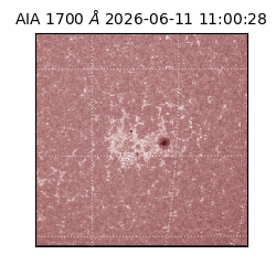 saia - 2026-06-11T11:00:28.716000