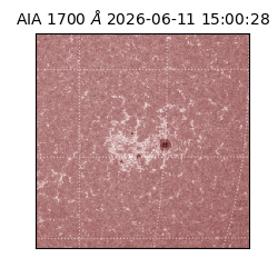 saia - 2026-06-11T15:00:28.716000