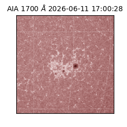saia - 2026-06-11T17:00:28.719000
