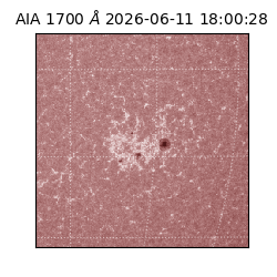 saia - 2026-06-11T18:00:28.720000