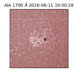 saia - 2026-06-11T19:00:28.719000