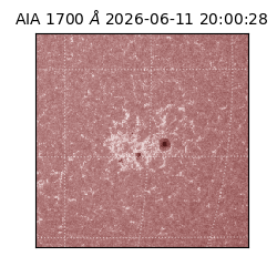 saia - 2026-06-11T20:00:28.735000