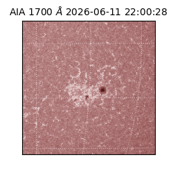 saia - 2026-06-11T22:00:28.716000