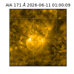 saia - 2026-06-11T01:00:09.349000