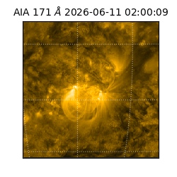 saia - 2026-06-11T02:00:09.348000
