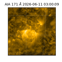 saia - 2026-06-11T03:00:09.348000