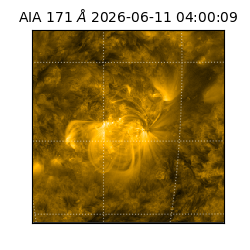 saia - 2026-06-11T04:00:09.350000