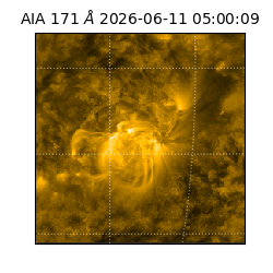 saia - 2026-06-11T05:00:09.348000