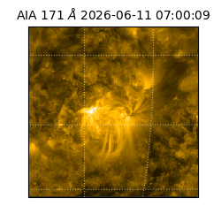 saia - 2026-06-11T07:00:09.348000