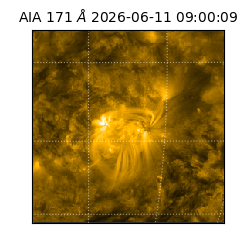 saia - 2026-06-11T09:00:09.348000
