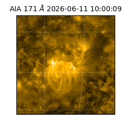 saia - 2026-06-11T10:00:09.348000
