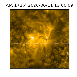 saia - 2026-06-11T13:00:09.349000