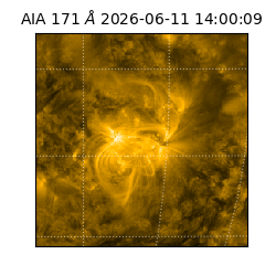 saia - 2026-06-11T14:00:09.349000