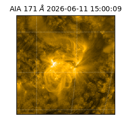 saia - 2026-06-11T15:00:09.348000
