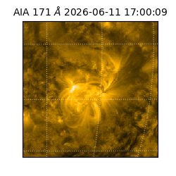 saia - 2026-06-11T17:00:09.348000