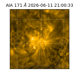 saia - 2026-06-11T21:00:33.349000