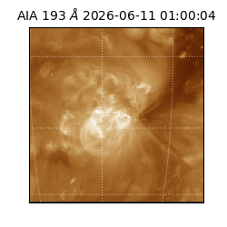 saia - 2026-06-11T01:00:04.842000