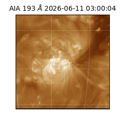 saia - 2026-06-11T03:00:04.841000