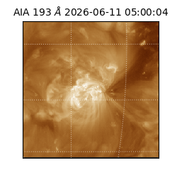 saia - 2026-06-11T05:00:04.842000