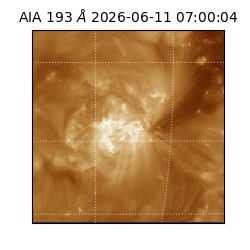 saia - 2026-06-11T07:00:04.842000