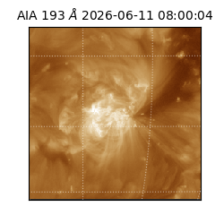 saia - 2026-06-11T08:00:04.842000