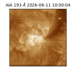 saia - 2026-06-11T10:00:04.842000