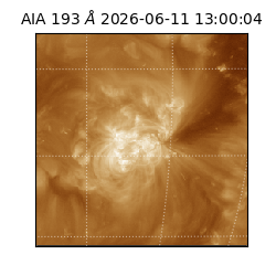 saia - 2026-06-11T13:00:04.842000