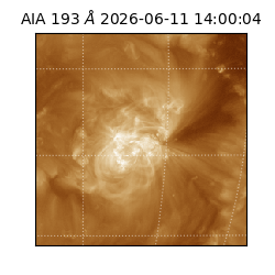 saia - 2026-06-11T14:00:04.842000