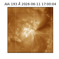 saia - 2026-06-11T17:00:04.842000