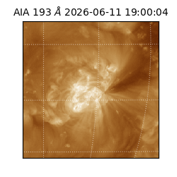 saia - 2026-06-11T19:00:04.842000