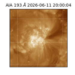 saia - 2026-06-11T20:00:04.842000