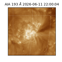 saia - 2026-06-11T22:00:04.842000