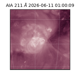 saia - 2026-06-11T01:00:09.624000