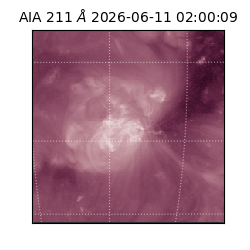 saia - 2026-06-11T02:00:09.624000