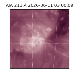 saia - 2026-06-11T03:00:09.623000